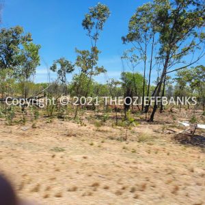 ROzCh16-36 | Travelling Around Australia with Jeff Banks