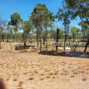 ROzCh16-37 | Travelling Around Australia with Jeff Banks