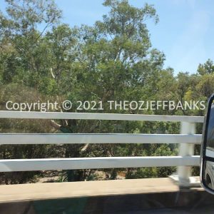 ROzCh16-51 | Travelling Around Australia with Jeff Banks