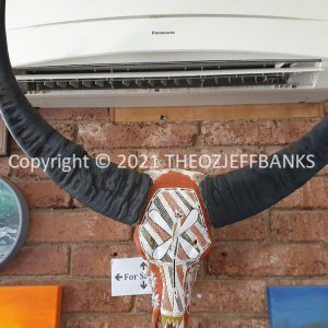 ROzCh16-79 | Travelling Around Australia with Jeff Banks