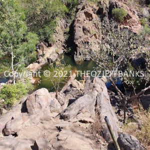 ROzCh17-25 | Travelling Around Australia with Jeff Banks