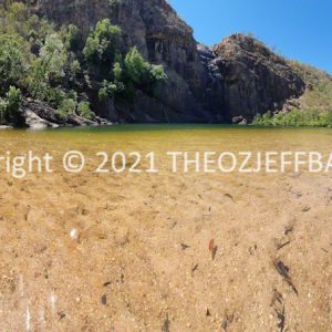 ROzCh17-62P | Travelling Around Australia with Jeff Banks
