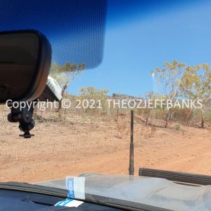 ROzCh17-70 | Travelling Around Australia with Jeff Banks