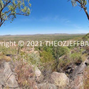 ROzCh17-94P | Travelling Around Australia with Jeff Banks