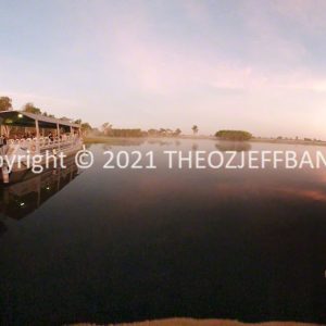 ROzCh18-07 | Travelling Around Australia with Jeff Banks