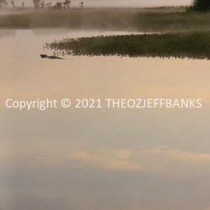 ROzCh18-10 | Travelling Around Australia with Jeff Banks