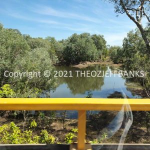 ROzCh18-129 | Travelling Around Australia with Jeff Banks