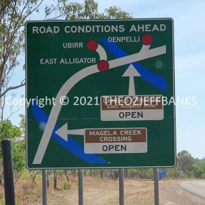 ROzCh18-131 | Travelling Around Australia with Jeff Banks