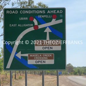 ROzCh18-132 | Travelling Around Australia with Jeff Banks