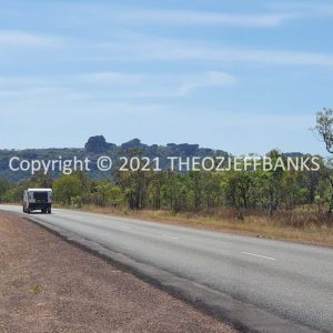 ROzCh18-134 | Travelling Around Australia with Jeff Banks
