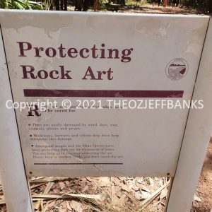 ROzCh18-137 | Travelling Around Australia with Jeff Banks
