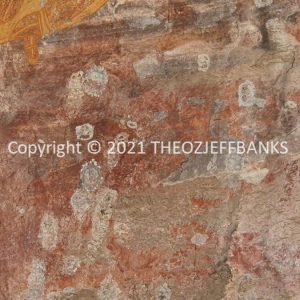 ROzCh18-142 | Travelling Around Australia with Jeff Banks