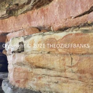 ROzCh18-154 | Travelling Around Australia with Jeff Banks