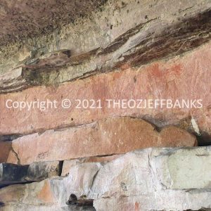 ROzCh18-156 | Travelling Around Australia with Jeff Banks