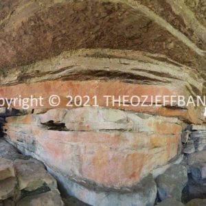 ROzCh18-157P | Travelling Around Australia with Jeff Banks