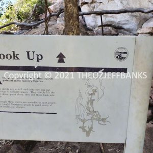 ROzCh18-166 | Travelling Around Australia with Jeff Banks
