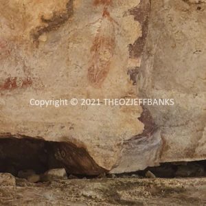 ROzCh18-171 | Travelling Around Australia with Jeff Banks