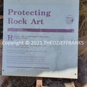 ROzCh18-172 | Travelling Around Australia with Jeff Banks