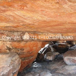 ROzCh18-178 | Travelling Around Australia with Jeff Banks