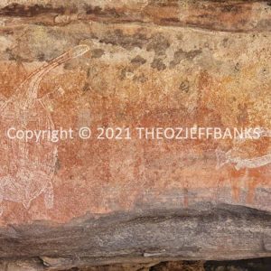 ROzCh18-188 | Travelling Around Australia with Jeff Banks