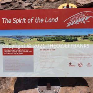 ROzCh18-189 | Travelling Around Australia with Jeff Banks