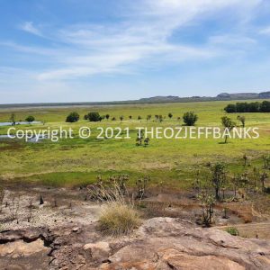 ROzCh18-192 | Travelling Around Australia with Jeff Banks