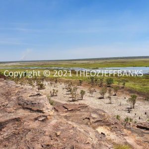ROzCh18-193 | Travelling Around Australia with Jeff Banks