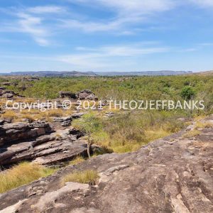 ROzCh18-195 | Travelling Around Australia with Jeff Banks