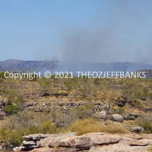 ROzCh18-199 | Travelling Around Australia with Jeff Banks