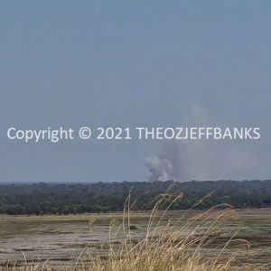 ROzCh18-200 | Travelling Around Australia with Jeff Banks