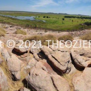 ROzCh18-204P | Travelling Around Australia with Jeff Banks