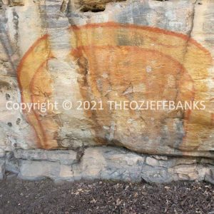 ROzCh18-211 | Travelling Around Australia with Jeff Banks