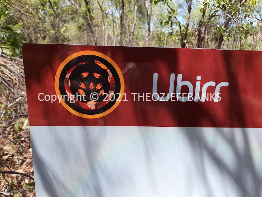 Around Oz the First Time - Chapter 100 - Twelfth Week Down | Travelling Around Australia with Jeff Banks