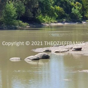 ROzCh18-234 | Travelling Around Australia with Jeff Banks