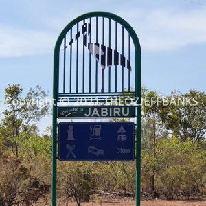 ROzCh18-239 | Travelling Around Australia with Jeff Banks