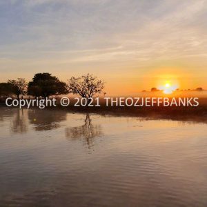 ROzCh18-241S | Travelling Around Australia with Jeff Banks