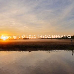 ROzCh18-242S | Travelling Around Australia with Jeff Banks