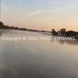 ROzCh18-244 | Travelling Around Australia with Jeff Banks