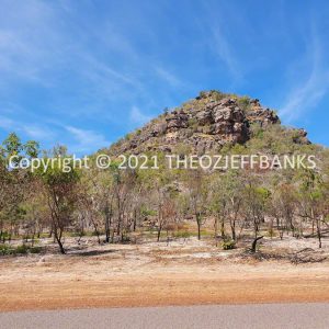ROzCh18-256 | Travelling Around Australia with Jeff Banks
