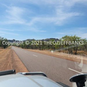 ROzCh18-258 | Travelling Around Australia with Jeff Banks
