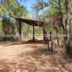 ROzCh18-264 | Travelling Around Australia with Jeff Banks