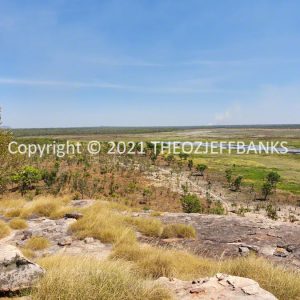 ROzCh18-267 | Travelling Around Australia with Jeff Banks
