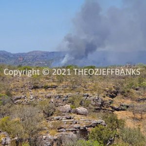 ROzCh18-268 | Travelling Around Australia with Jeff Banks