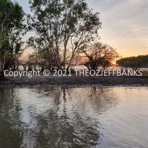 ROzCh18-30S | Travelling Around Australia with Jeff Banks