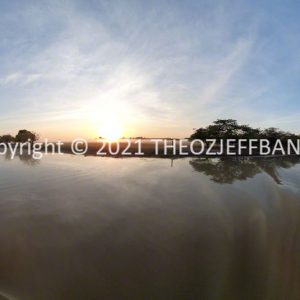 ROzCh18-37P | Travelling Around Australia with Jeff Banks