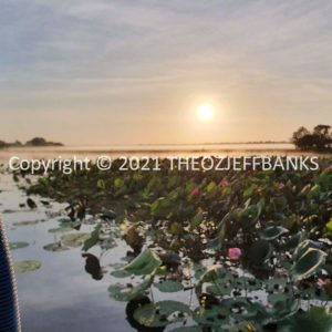 ROzCh18-52 | Travelling Around Australia with Jeff Banks