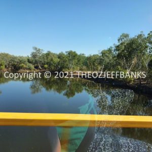 ROzCh20-11 | Travelling Around Australia with Jeff Banks