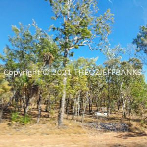 ROzCh20-23 | Travelling Around Australia with Jeff Banks