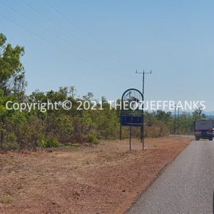 ROzCh20-29 | Travelling Around Australia with Jeff Banks