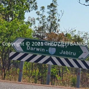 ROzCh20-33 | Travelling Around Australia with Jeff Banks